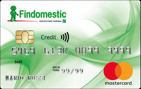 Image result for findomestic