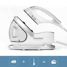 Black And Decker Classic Iron Target 2 In 1 Fast Heat Up Garment Steamer Home Electric Flat Iron Fabric Clothes Steam 669818252577 Ebay Electric House Steam Clothes Garment Steamer