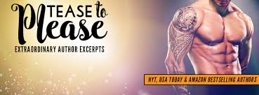 Tease to please has been added to your cart. Tease To Please Facebook Cover Art Airicka Phoenix