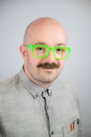 Hi everyone :) My name is Matt and I'm 26 years old living in Bristol and I  have autism/aspergers Syndrome. As it stands I don't have any friends to  meet up with/socialize