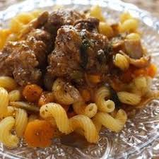 Veau Marengo Au Cookeo La Meilleure Recette Recette Cookeo Recette Recettes De Cuisine Recette