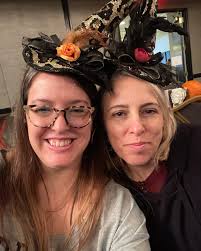 Samantha Hare Long (@samlongauthor) • Instagram photos and videos