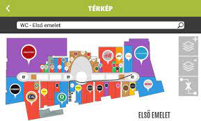 Itt távolság szerint sorbarendezve gyorsan megtalálod a legközelebbi kerékpár üzletet! Arkad Szeged For Android Apk Download