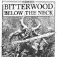 Below The Neck: Subside, Birmingham event image