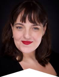 Honorees & Presenters