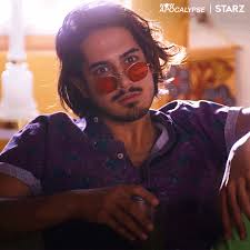 The Assignment by Penelope Ward