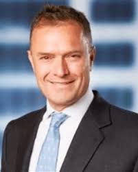 Governance and Structure