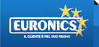 Tutti i Volantini Euronics