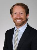 Lisa Michelle Samuelson, MD