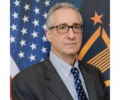 Keith Englander Obituary and Online Memorial (2024)