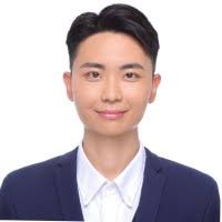 100+ "Fu Hsu" profiles