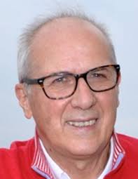 Maria Scheirer Obituary (2020)