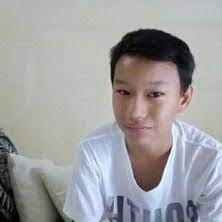 Nicky passed away in month 1994, at death place. Nicky Chen Nicky Pedrosa Twitter