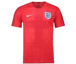 In unserem fußballshop finden sie das ökonomische fußballtrikot. Nike England Trikot 2018 Ab 51 47 Preisvergleich Bei Idealo De