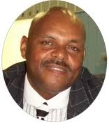 Ritchie & Johnson Funeral Parlor