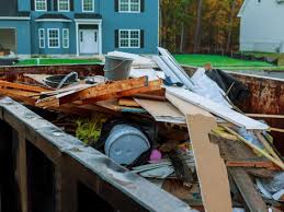 Maybe you would like to learn more about one of these? The Difference Between Junk Removal And Dumpster Rental Vine Disposal Company