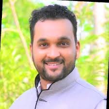 I have been a teacher for the past nine years but every academic year is a  new learning experience for me. I am always grateful to my students for  their wonderful feedback