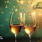 The 2nd Annual Toast to Success event in Chicago, IL