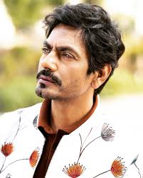 Nawazuddin Siddiqui attended the class of great acting teacher Robert  Ellermann! Calls it AMAZING!