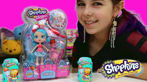 Discount jessicake shoppie Flash Sales Shopkins Shopkins Shoppies Jessicake  Shopkins Shoppies Bubbleisha Shopkins Shoppies Peppa Mint