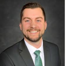 Wausau Accountants and Business Consultants