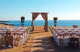 Budget Friendly San Diego Beach Wedding Packages With San Diego Officiant Photo San Diego Beach Wedding San Diego Beach Wedding Venues Beach Wedding Locations
