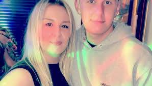 Always lots of fun with the Boilerhouse Crew 💃🏻💃🏻💃🏻 here is a little  bit of what happens behind the camera in the bunker when we all get  together 🙌🏼🙌🏼🙌🏼🙌🏼 Brilliant night with the best people ♥️♥️♥️♥️ ...