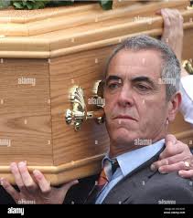 Sr james immagini e fotografie stock ad alta risoluzione