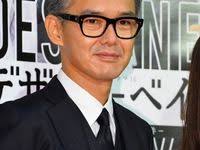 黒木メイサ 第2子以降について 授かりたいとは思っています 3枚目の写真 画像 cinemacafe net 髪型 メンズ メンズ ヘアスタイル 男子 髪型 ショート