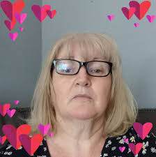 Looking for recommendations of what to use to cover and protect my brand  new carpet whilst cleaning my Log burner, needs to slide under the door and  cover the area entirely whilst