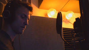 Acoustic Cover of Brand New's "Jesus Christ". Recorded by Alex Villar.  Video by Andy and Zachary