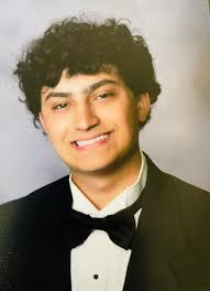 Adopted by: Becky Rowan & Jeff Rowan Dakota Hall is the son of Melissa Ann  Light and Zach & Taren Robbins Grubbs. Dakota is quiet and kind to  everyone! He loves to