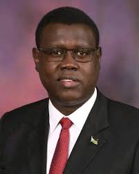 SSDandCuba 🇸🇸🇨🇺