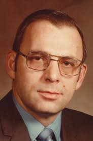 Muscatine, ia area funerals personal services on citysearch citysearch helps you find funerals personal services in. Obituary For Edward Buster Weber Jr Snyder Hollenbaugh Funeral Cremation Services