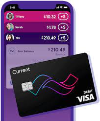 Best prepaid cards for teens. 20 Best Debit Cards For Kids And Teens August 2021 Edition