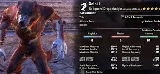 We did not find results for: Eso Werewolf Guide How To Become A Powerful Werewolf Alcasthq