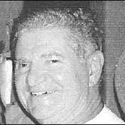 Search William Bernardi Obituaries and Funeral Services