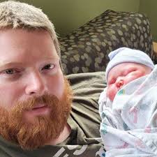 Fundraiser for Megan Geiger by Ashley Kopp-Alarcon : Geiger family