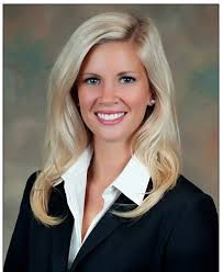 Check spelling or type a new query. Pin By Stacy Jacob On Headshots Headshots Women Corporate Headshots Women Corporate Portrait