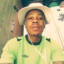 GETTING TO KNOW: Andrew Doubell NICKNAME: Mr D POSITION: Director WHEN DID  YOU JOIN EKAMANT?: 2009 DESCRIBE WHAT YOUR ROLE IS AT EKAMANT: Overseeing  all aspects of the business TOP SKILLS (MINIMUM