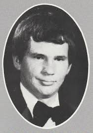 Remembering Joel Joey Badon, a 1981 Gueydan High School Graduate