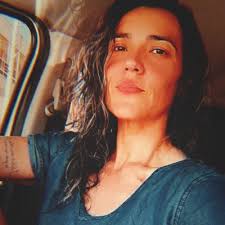 Gostaria de compartilhar que recebi uma nova certificação: Omada Certified  Netword Administrator (OCNA) Wireless da empresa TP-Link!