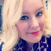 Eleanor Pickering Email & Phone Number