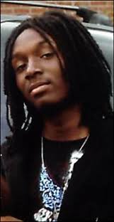 Walter Robinson Obituary (2008)