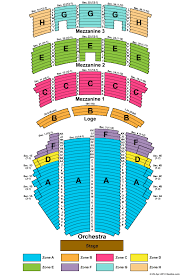 details about jim jefferies tickets paramount theatre 11 15 2019 main floor disabled seating