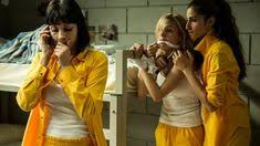 Vous devez créer un compte pour accéder au lecteur hd. 10 Idee Su Zulema Serie Tv Sfondi Sfondi Estetici