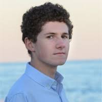 80+ "Malambri" profiles