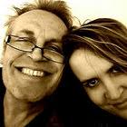 Curious and Curiouser