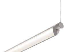 Wingrail Ceiling Cable 107 Vode Lighting Light Fixtures Ceiling Lighting