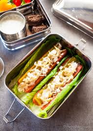 Healthy Lunch No Bun Hot Dogs Healthy Lunch Healthy Recipes Easy Healthy Lunches